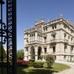 Museos Álava: Fin de semana de actividades gratis por el Día Internacional