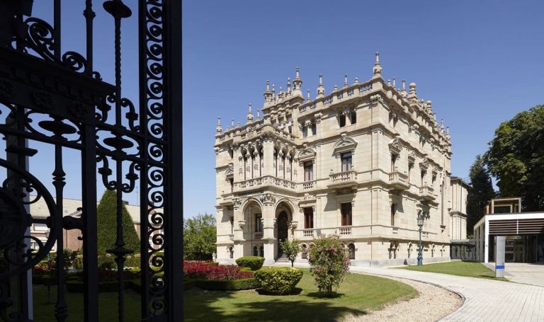 Museos Álava: Fin de semana de actividades gratis por el Día Internacional