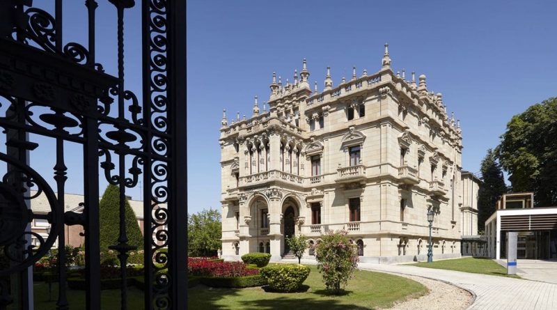 Museos Álava: Fin de semana de actividades gratis por el Día Internacional