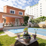 Mercado inmobiliario: Compraventa de pisos cae un 0,5% en febrero