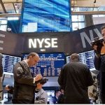 Ibex 35: Cierre hoy plano en 17.985 puntos tras semana volátil
