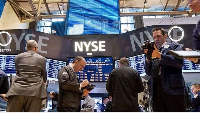 Ibex 35: Cierre hoy plano en 17.985 puntos tras semana volátil