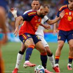 España empata ante Irak: Última prueba antes del Mundial 2026