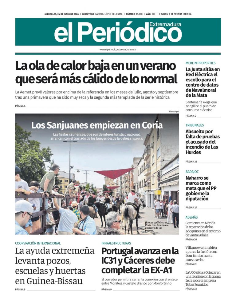 Energía España: Ciberataques y el precio de la luz en alerta | OKDiario