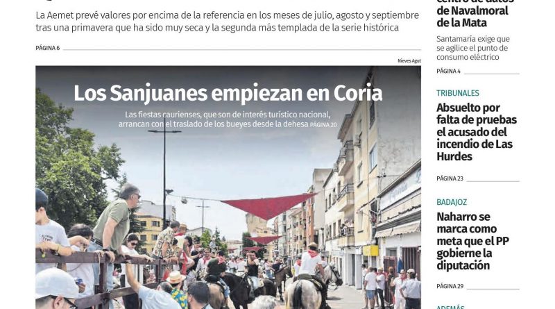 Energía España: Ciberataques y el precio de la luz en alerta | OKDiario