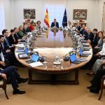 Gobierno español aprueba leyes de IA y anti-SLAPP: Regulación y protección para el futuro