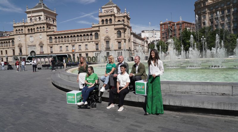 Premios Iberdrola Supera: 400.000€ para la igualdad en el deporte