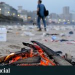 Economistas españoles alertan sobre deterioro económico inminente