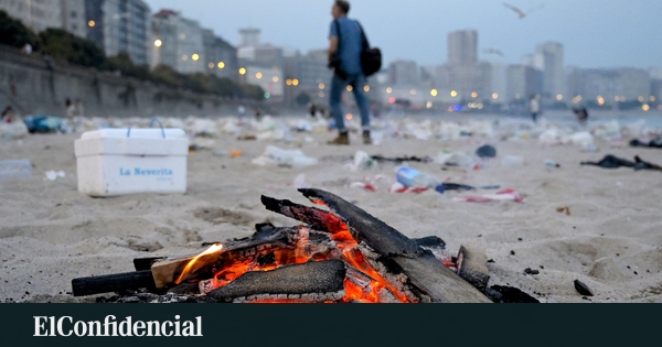 Economistas españoles alertan sobre deterioro económico inminente
