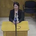 Fontanera PSOE niega a Sánchez, pero se reúne con Cerdán: ¿Qué sabe del Fiscal General?