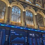 Ibex 35: Claves del cierre de hoy y análisis bursátil