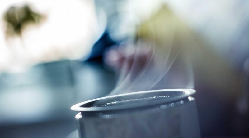 Ola de calor: el precio de la luz se dispara hasta los 140€/MWh