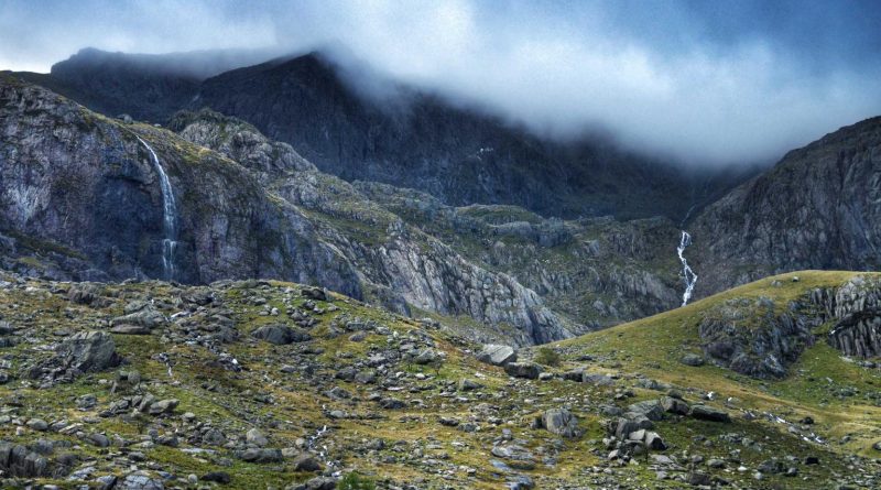 IBEX 35: Cierre y análisis de la volatilidad bursátil tras máximos de junio