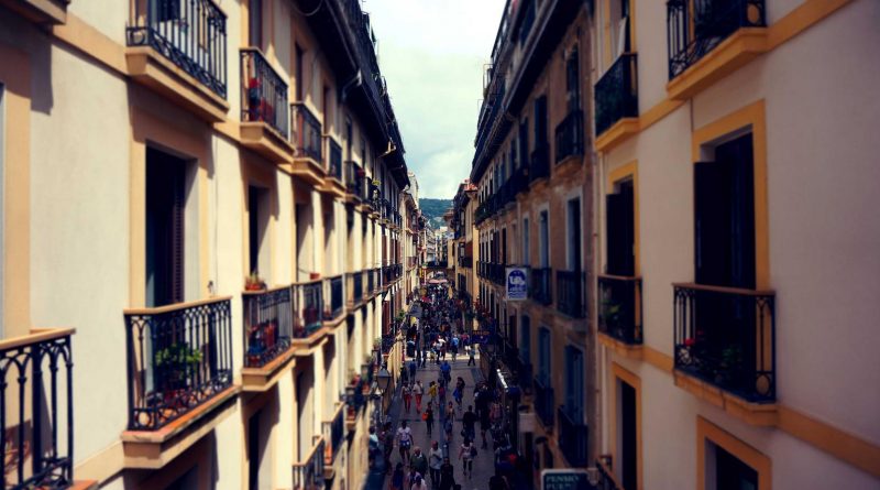 España, líder mundial en IA: el 44,2% de la población activa la usa a diario
