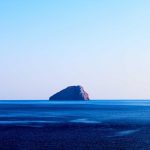Mercado Inmobiliario Tendencia: ¿Se acerca la burbuja inmobiliaria en España?