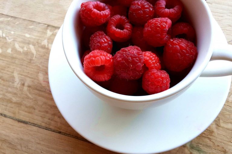 Consumo en tendencia: La cesta de la compra sube un 5,8% en 2025 en España
