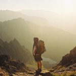 Vivienda España Precios Nubes: ¿Hasta cuándo la escalada?