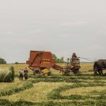El Gobierno destapa la 'mafia' de los alquileres: el 61% en manos de 'multiarrendadores'