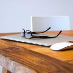 Empleo en España: Crecimiento récord del 11,9% desde 2019 con Sanidad y Tecnología al frente