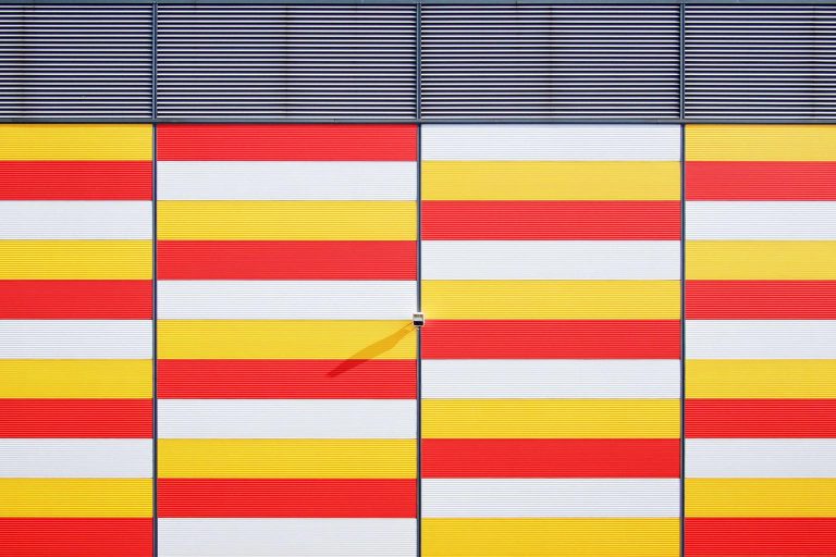 Consumo España: Los Datos Sorprendentes que Desmontan las Predicciones de Crisis Económica