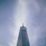 Vivienda en España: ¿Se acerca otra burbuja inmobiliaria?