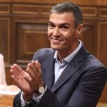Subida de luz y gas: ¿Qué medidas prepara el Gobierno para el otoño? | OKDiario