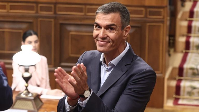 Subida de luz y gas: ¿Qué medidas prepara el Gobierno para el otoño? | OKDiario