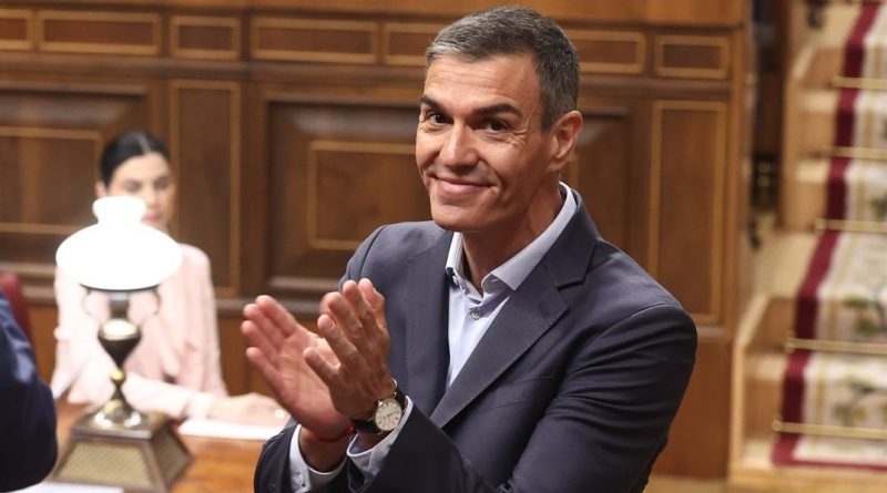 Subida de luz y gas: ¿Qué medidas prepara el Gobierno para el otoño? | OKDiario