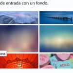 Yahoo Mail: ¿Está tu cuenta en peligro? Medidas de seguridad
