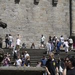 Estudio BabelBrain: Gibraltar y Galicia desvelan los secretos del multilingüismo