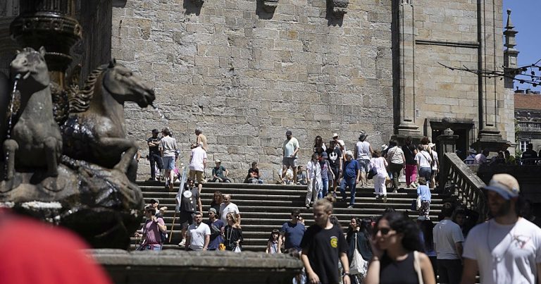 Estudio BabelBrain: Gibraltar y Galicia desvelan los secretos del multilingüismo