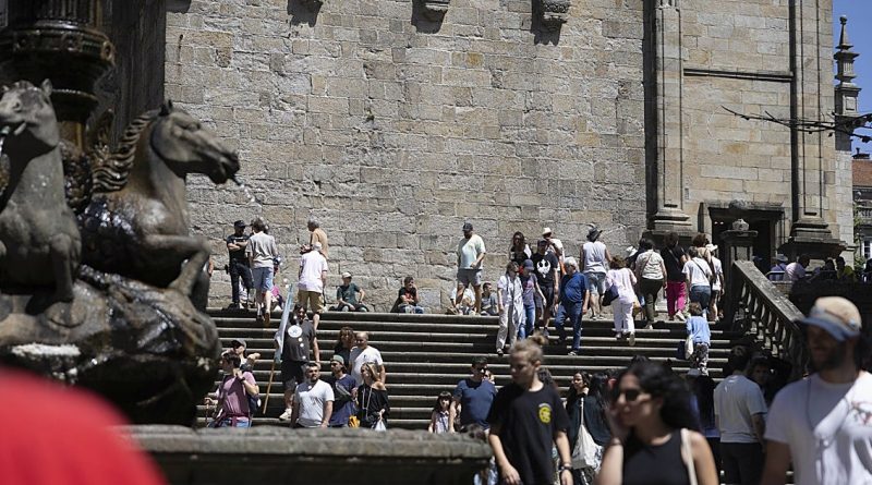 Estudio BabelBrain: Gibraltar y Galicia desvelan los secretos del multilingüismo