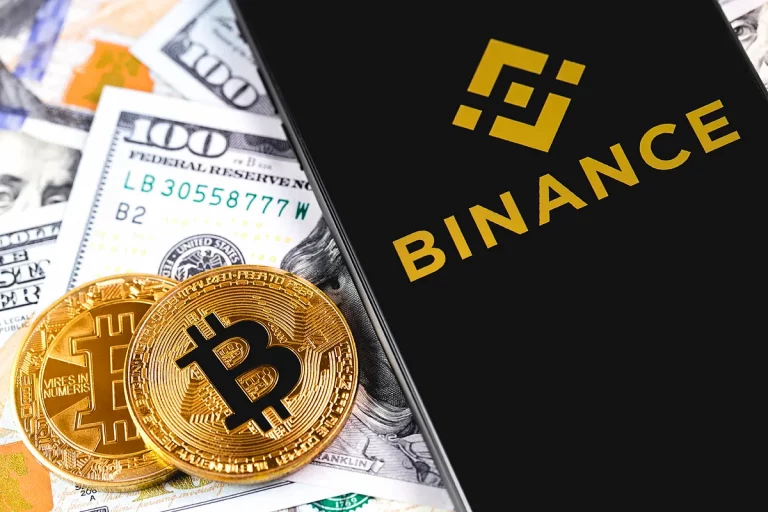 Binance rechazada en Grecia: ¿Expulsión de la UE por no cumplir MiCA? | OKDiario