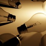 Precio de la luz: martes 9 de junio de 2026, la media se dispara a 128,79 €/MWh