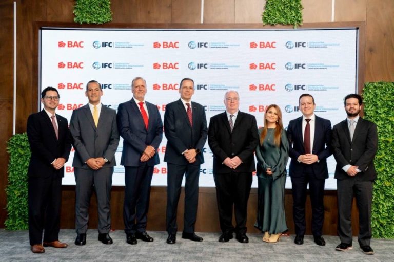 Banco Mundial: 230 millones para empleo y mipymes en Guatemala