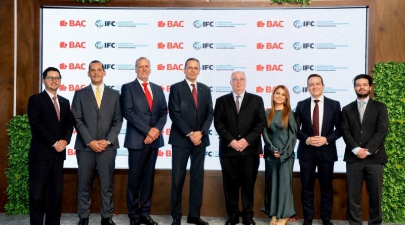 Banco Mundial: 230 millones para empleo y mipymes en Guatemala