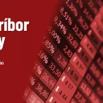 Economía: El Euríbor se dispara y pone en jaque a España
