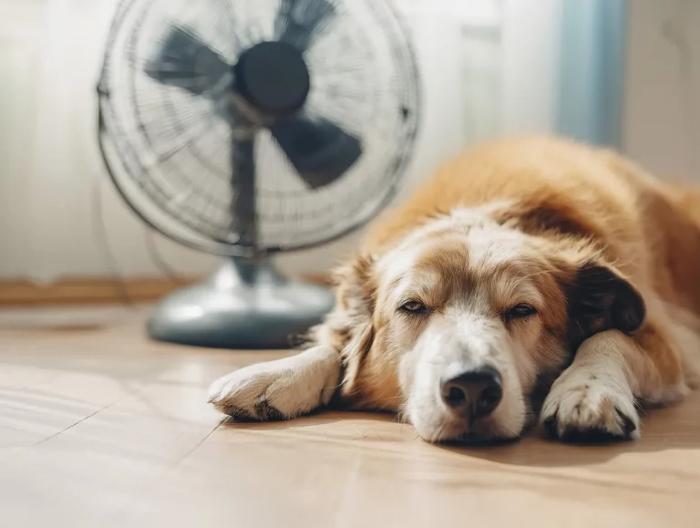 Precio luz hoy: Se dispara a 95,57 €/MWh en plena ola de calor | Ahorra en tu factura