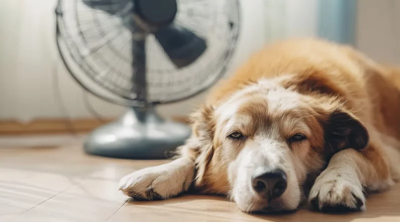 Precio luz hoy: Se dispara a 95,57 €/MWh en plena ola de calor | Ahorra en tu factura