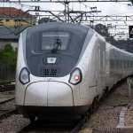 Huelga Renfe junio: 320 trenes cancelados y caos en el inicio del verano