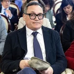 Escándalo UCO: No hallan pruebas de reunión entre Leire Díez y García Ortiz