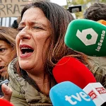 Fiscalía recurre la condena a García Ortiz ante el Constitucional