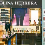 Goldman Sachs apuesta fuerte por España: Compra Puig y fija un objetivo del 34%
