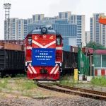 China revoluciona la industria española: España, puerta de entrada a Europa