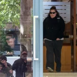 Hijas de Zapatero imputadas en el caso Plus Ultra: investigan su empresa por blanqueo