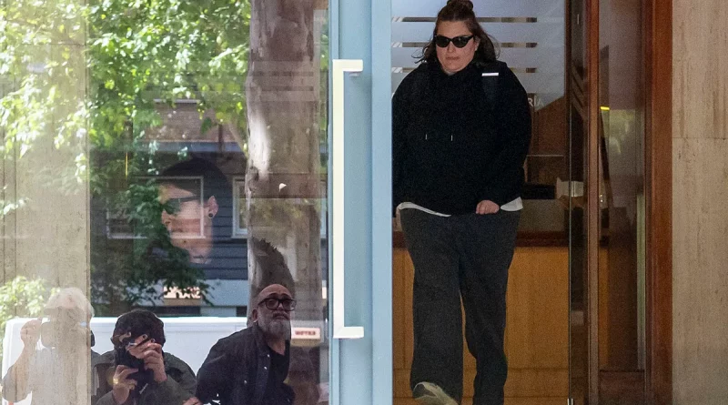 Hijas de Zapatero imputadas en el caso Plus Ultra: investigan su empresa por blanqueo