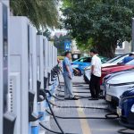 Economía tendencia: El gas natural se consolida como pilar energético ante la volatilidad de la luz
