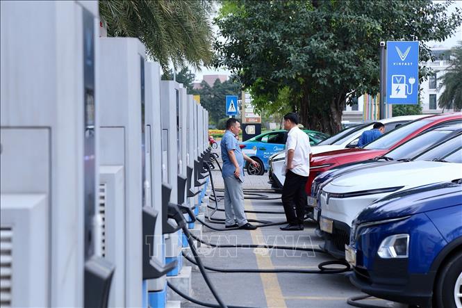 Economía tendencia: El gas natural se consolida como pilar energético ante la volatilidad de la luz