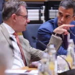 Migración de fortunas a Asia: El éxodo silencioso y la regularización en España