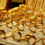 El oro se dispara: ¿el refugio seguro definitivo ante la crisis económica?